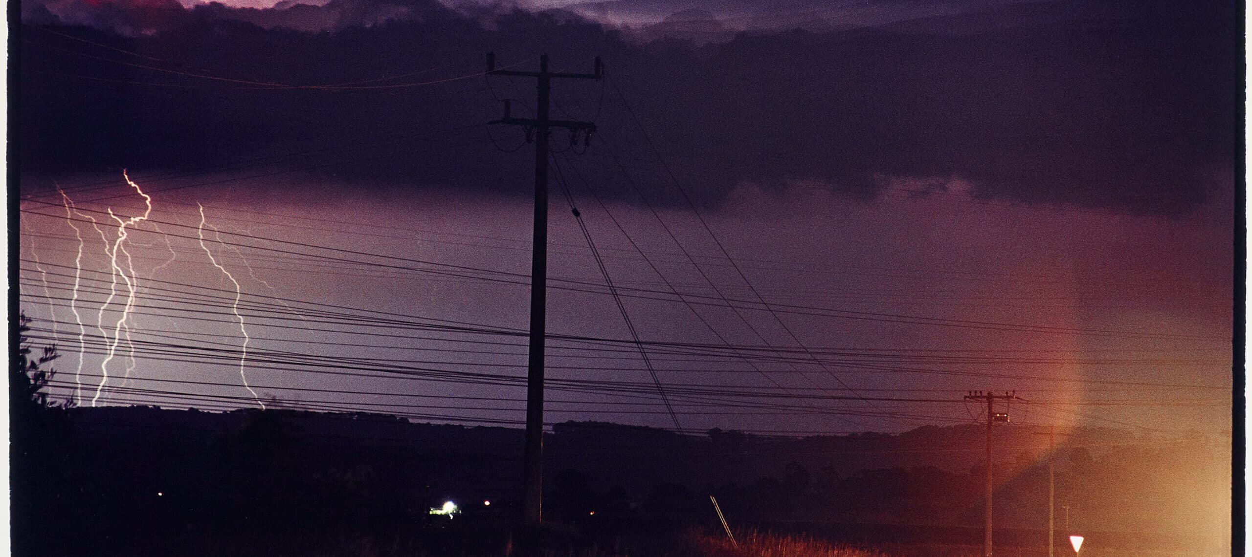 Highlights of Contemporary Photography from the Corrigan Collection