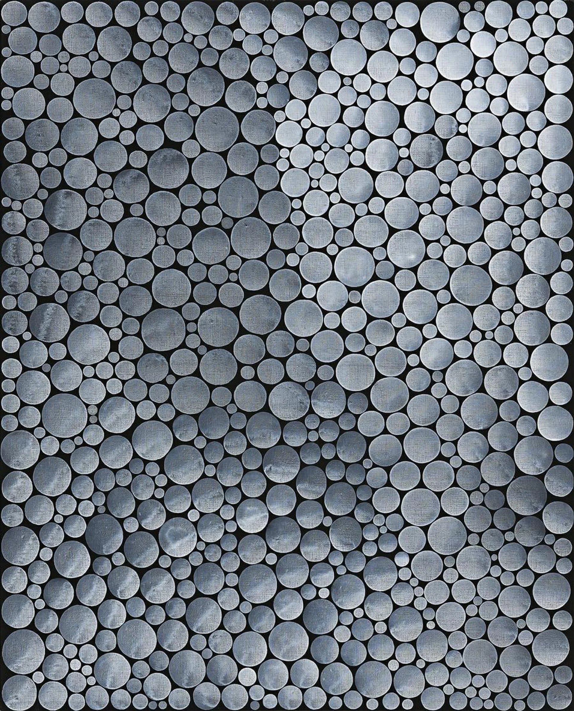 INFINITY DOTS (HRT)