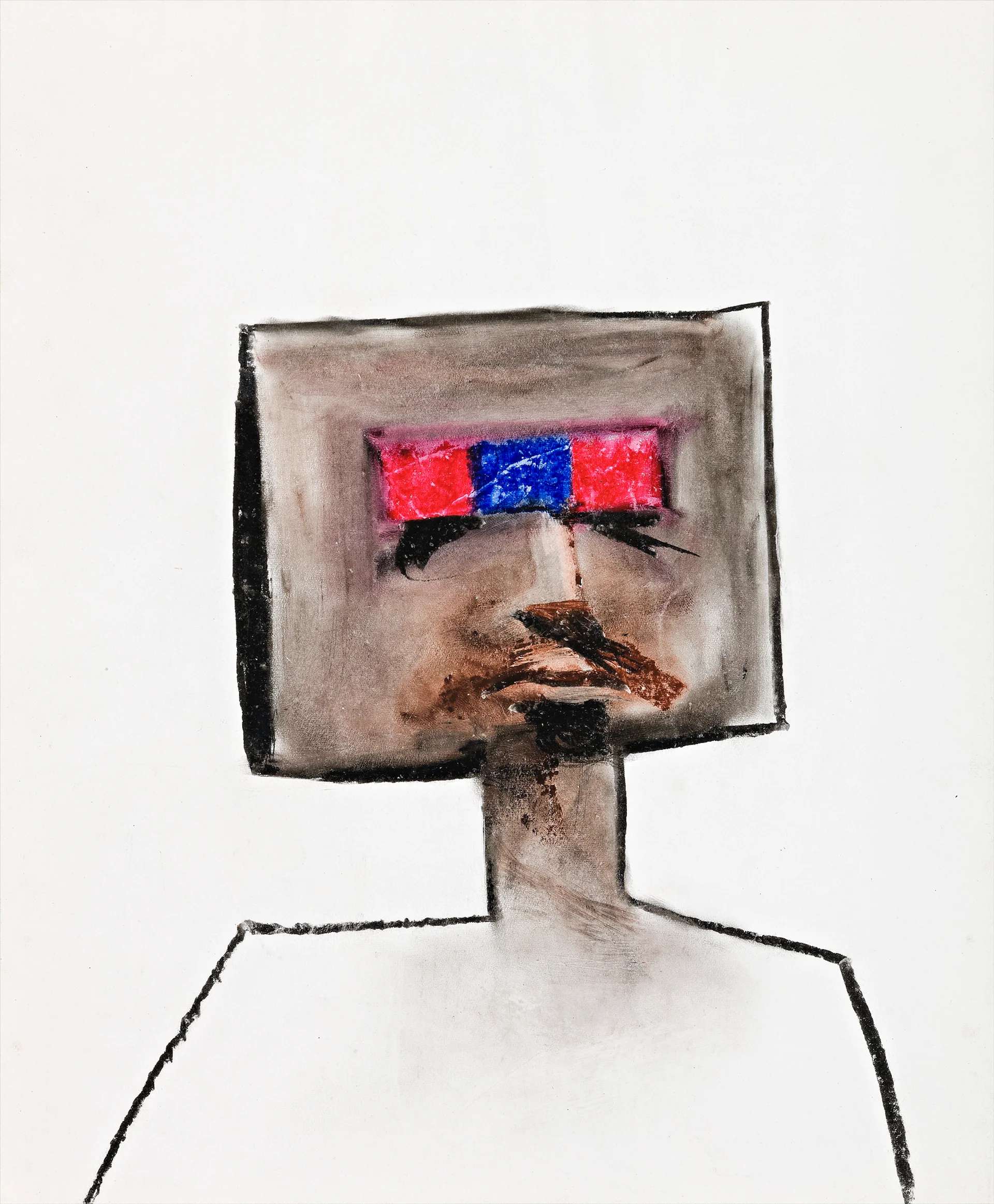 NED KELLY