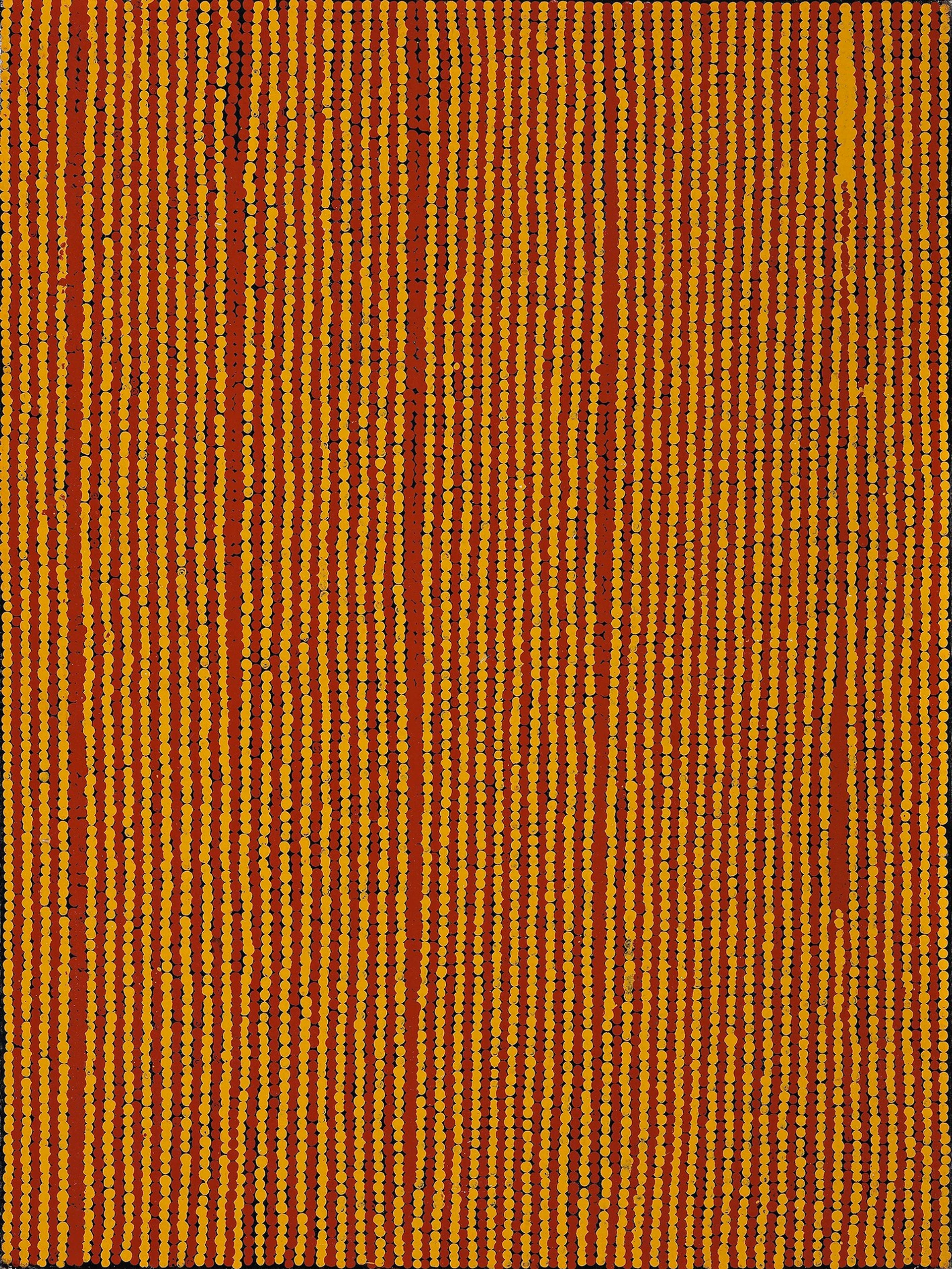 STRAIGHTENING SPEARS
