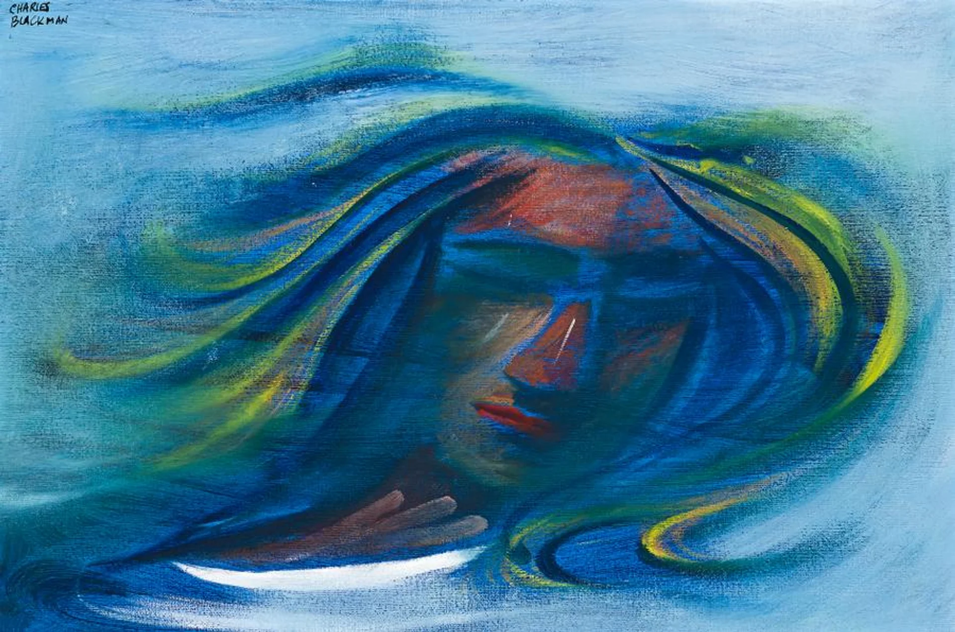 MERMAID
