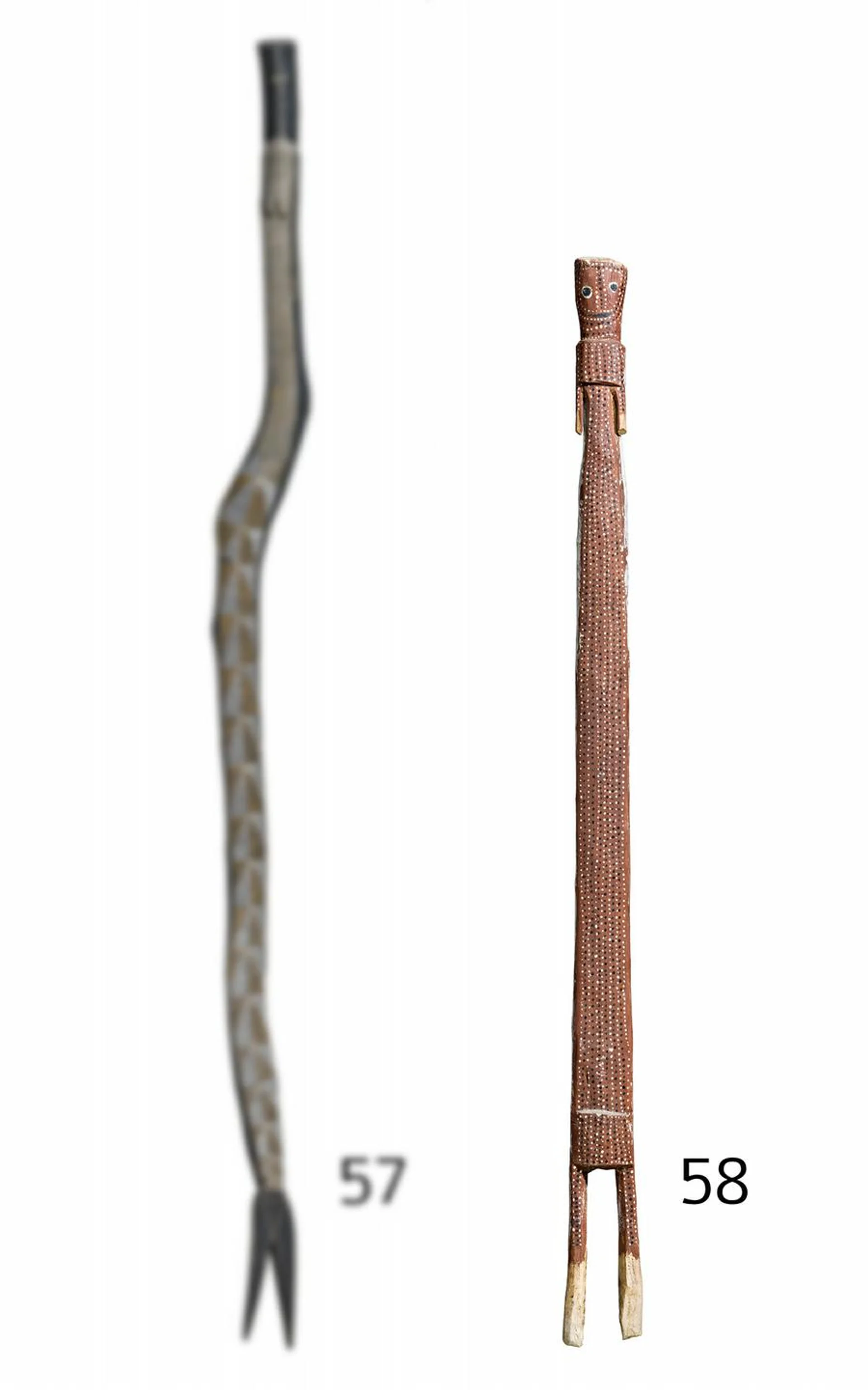 MIMIH SPIRIT