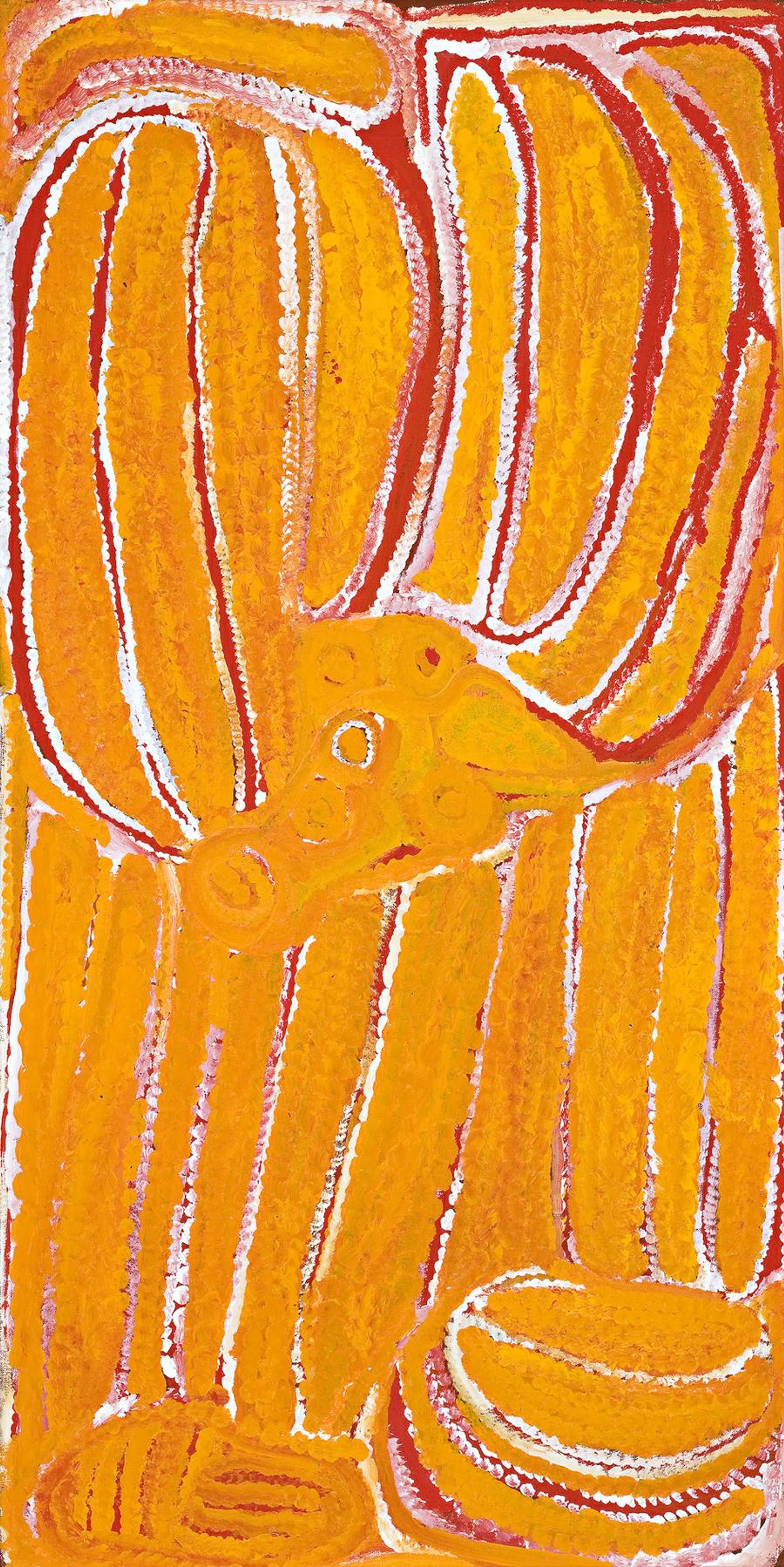 TJAREEYATU