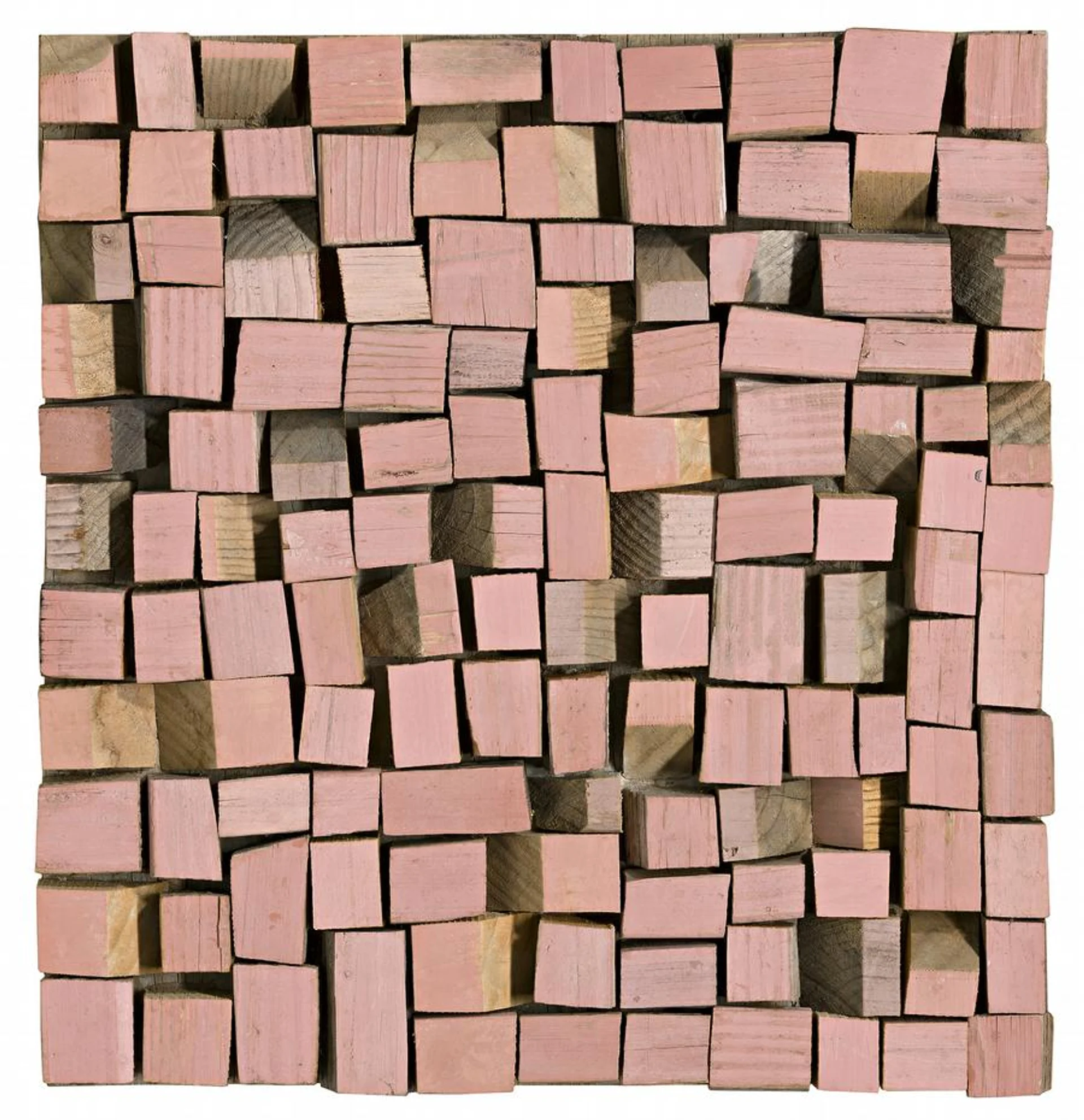 ROCKY ROAD II