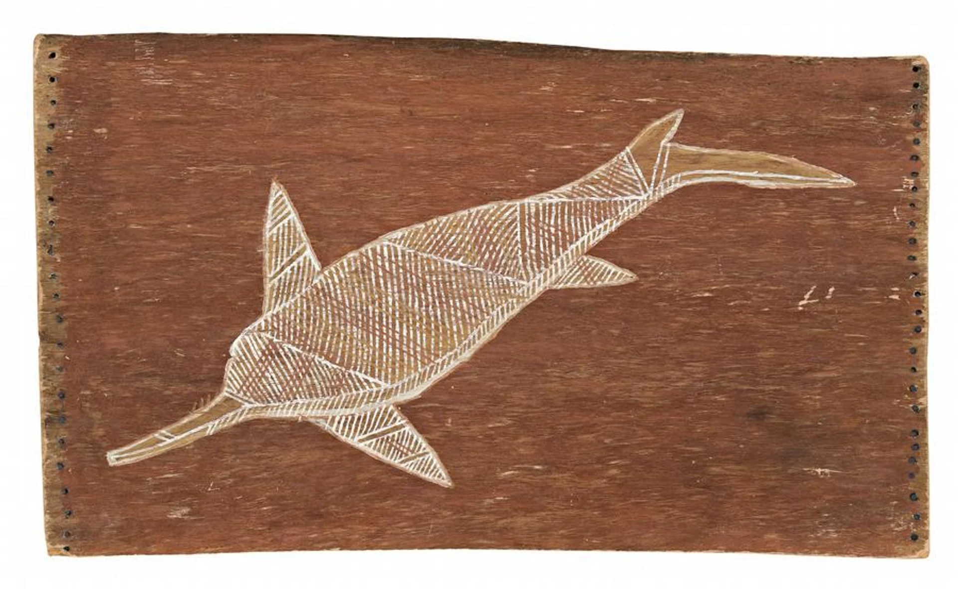 DOLPHIN