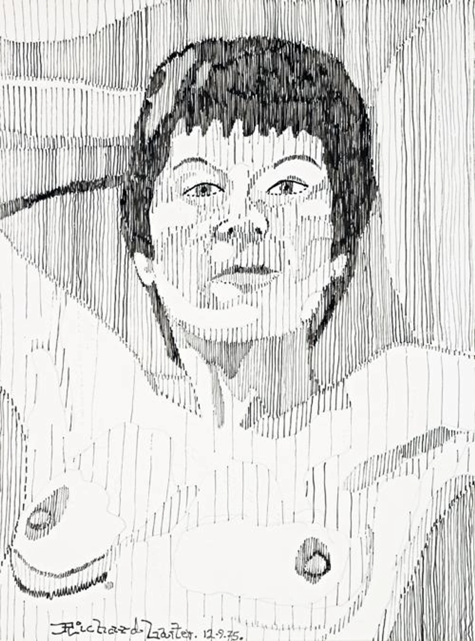 PAT