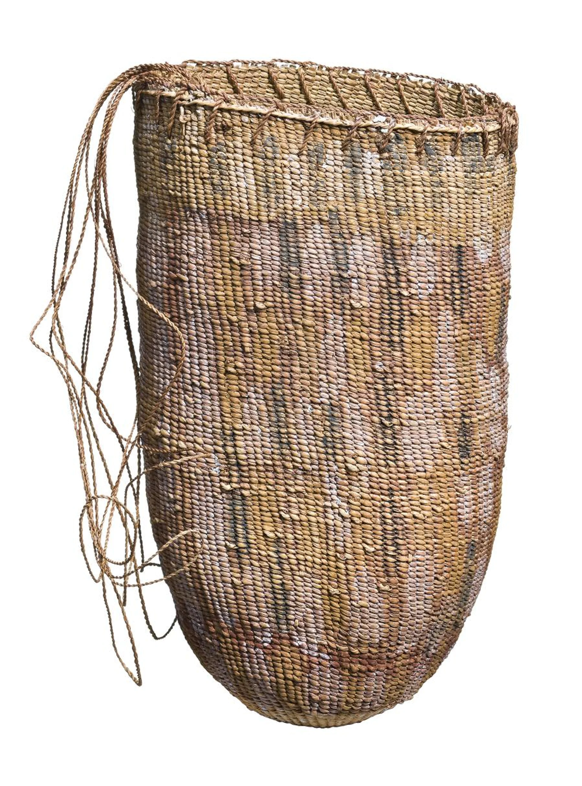 (WESTERN ARNHEM LAND)