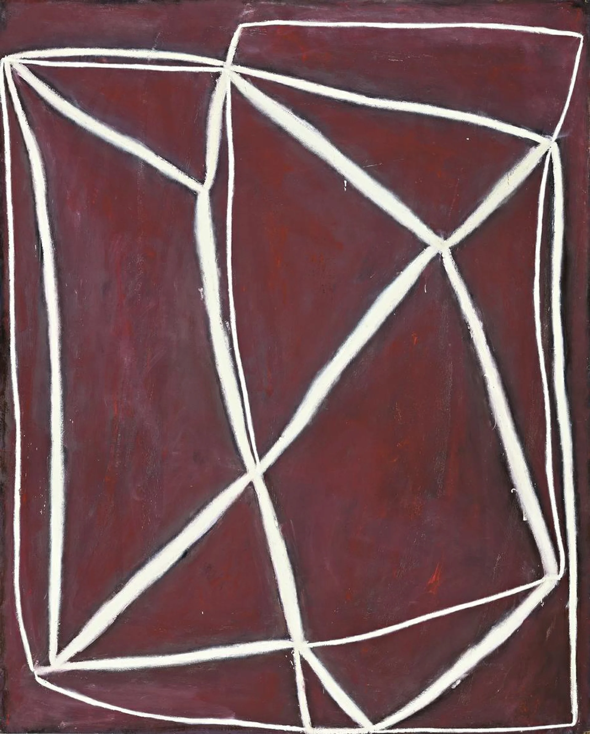 ZIG-ZAG
