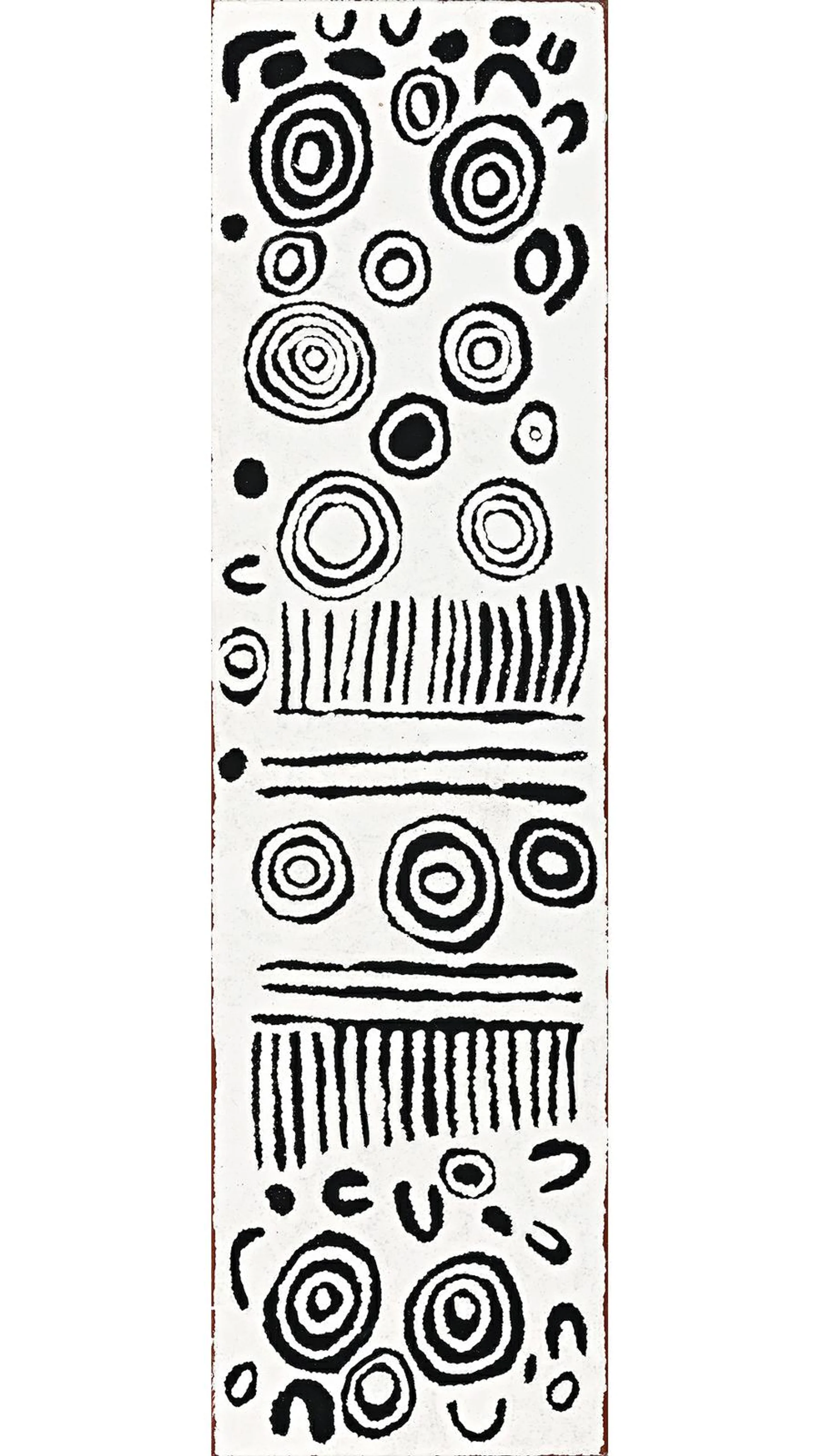 WATANUMA