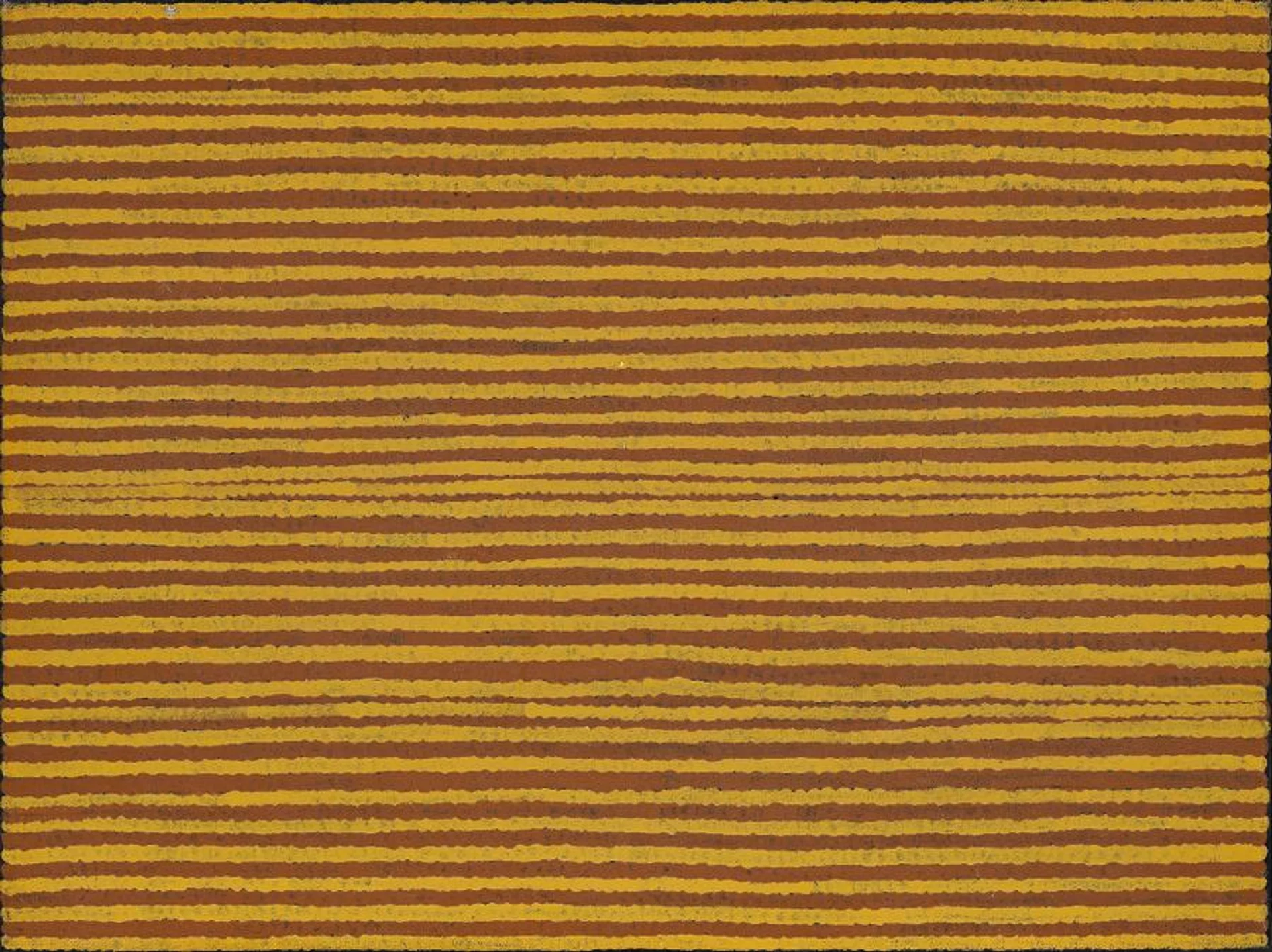 STRAIGHTENING SPEARS