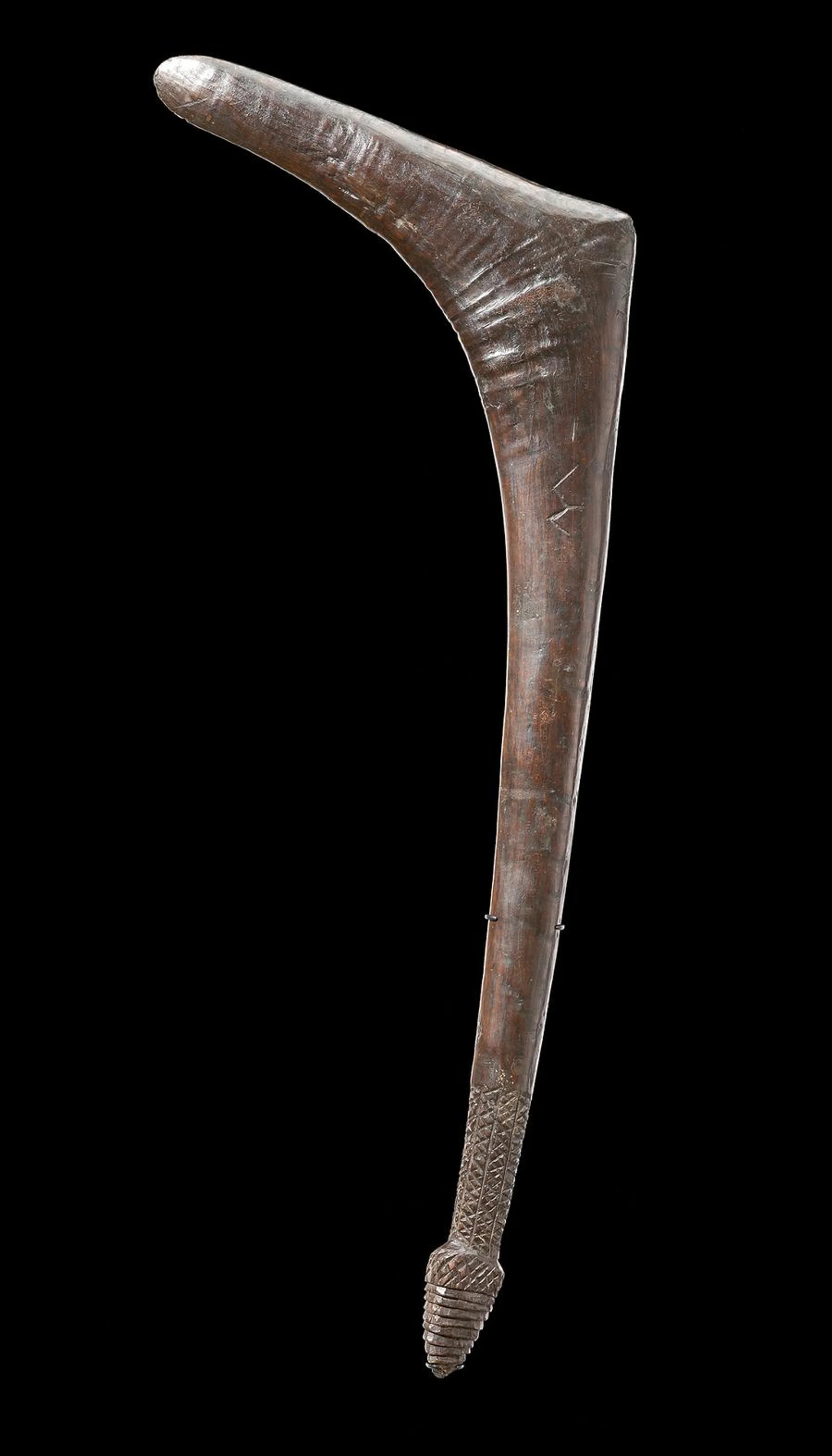 (SOUTH EAST AUSTRALIA), 19th Century