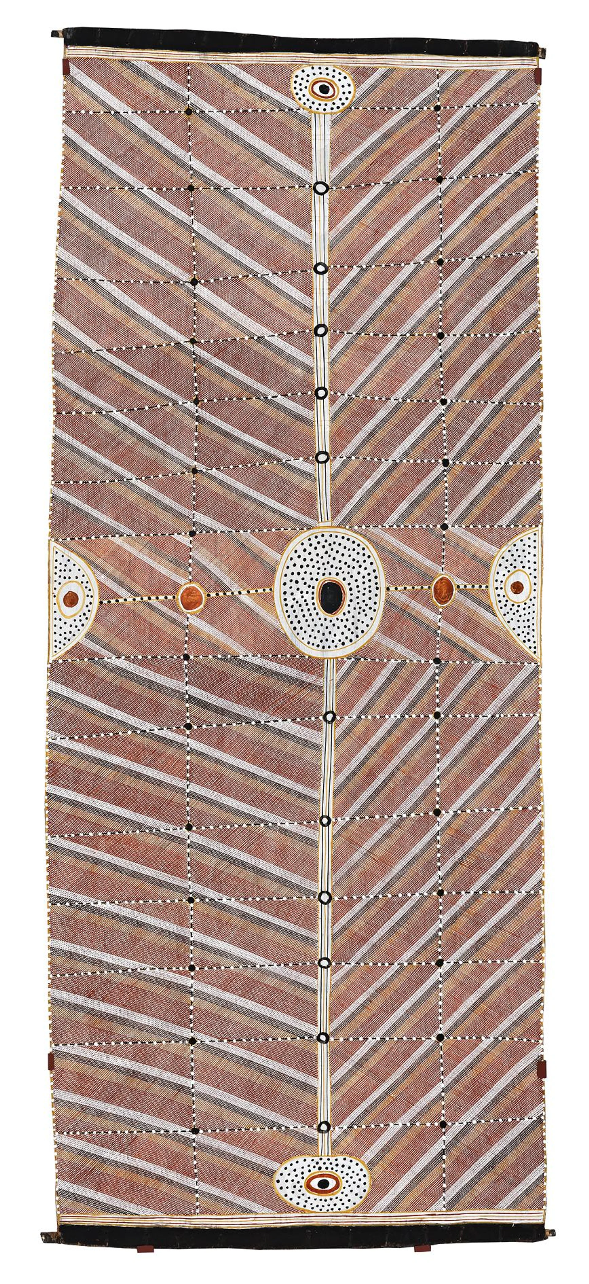LUMA LUMA