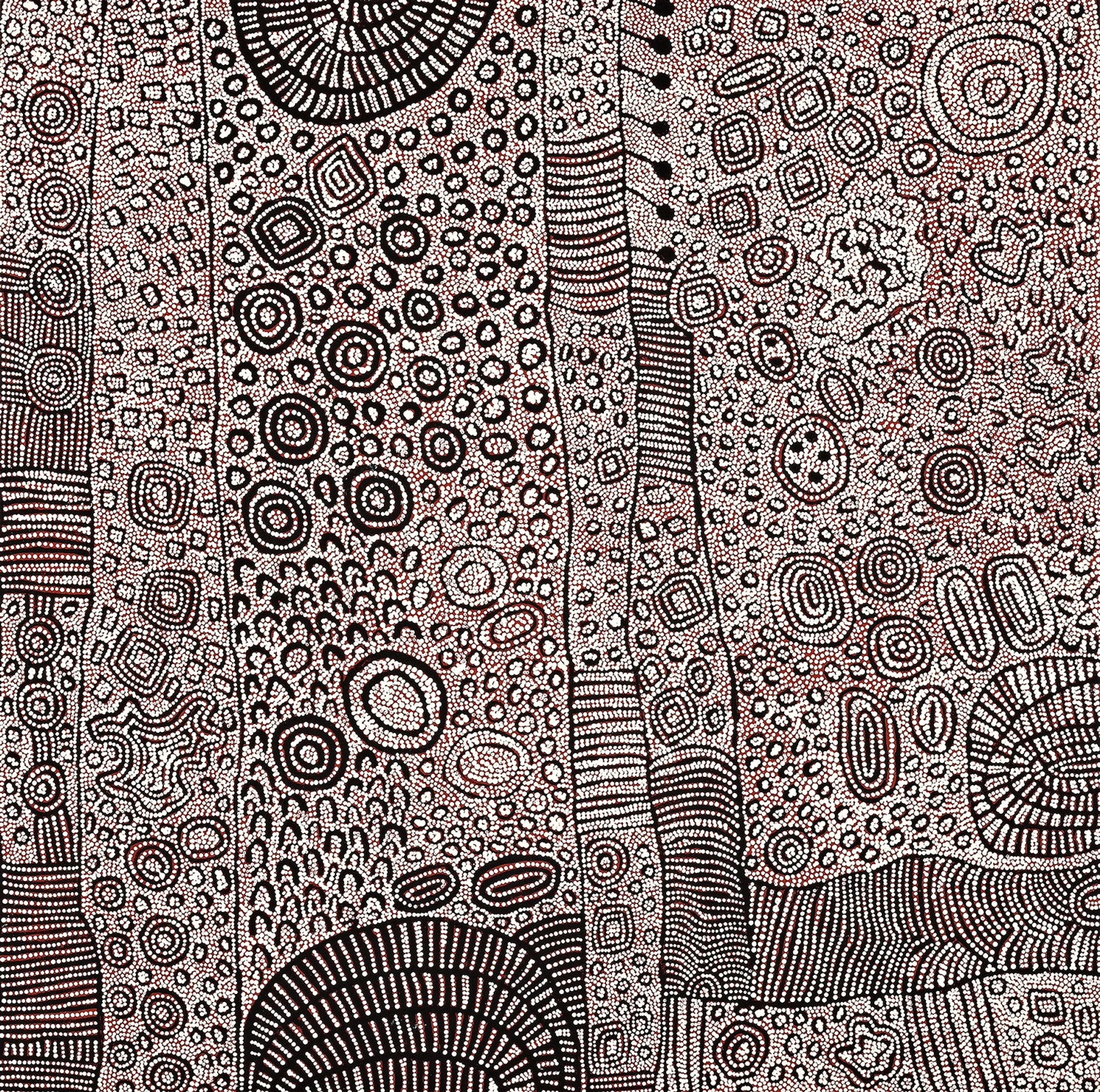 MUKULA