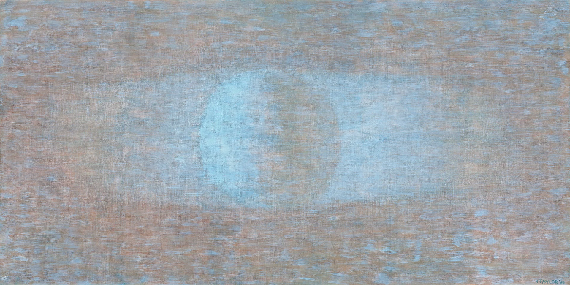 PLANET, 1996