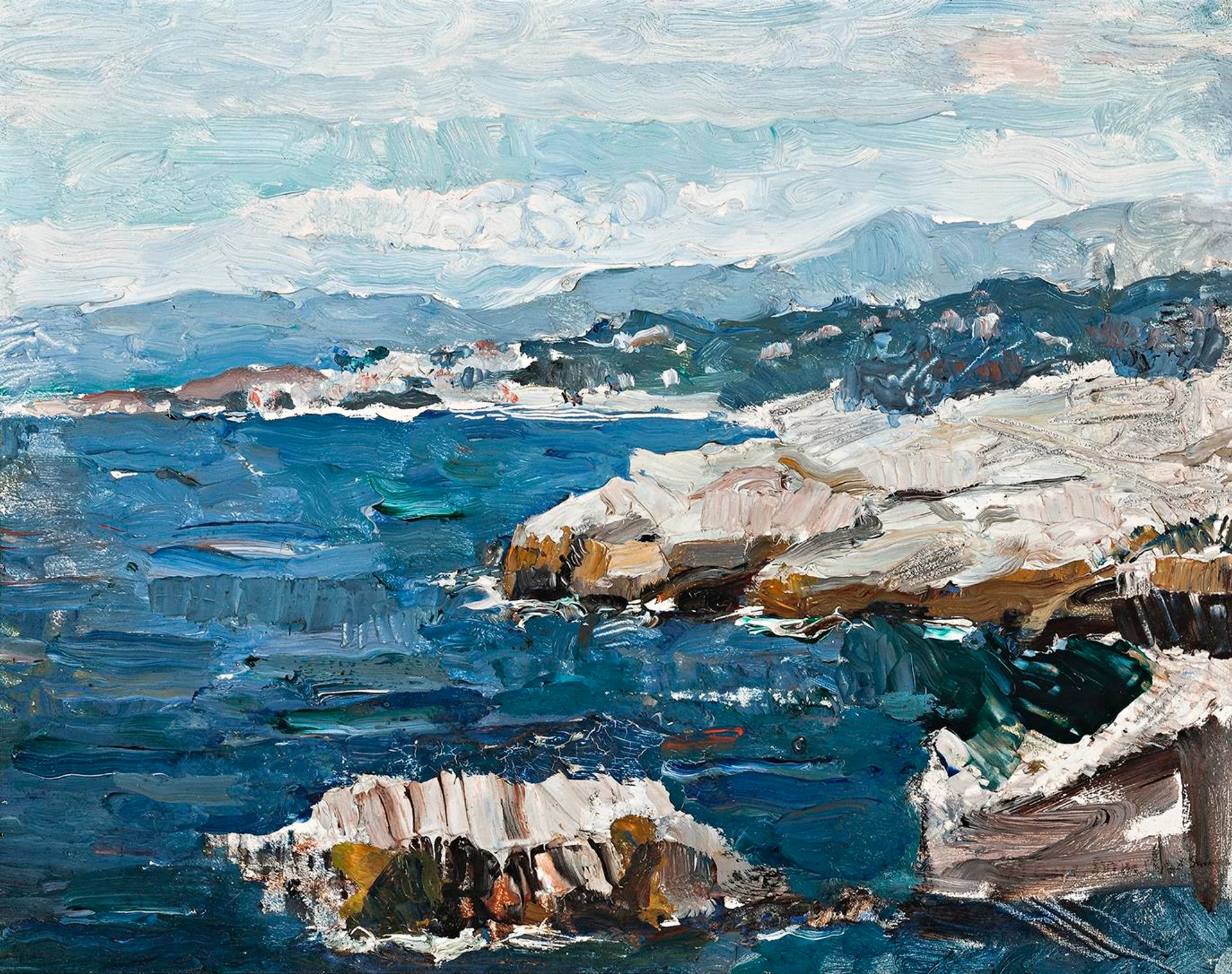 MARSEILLE