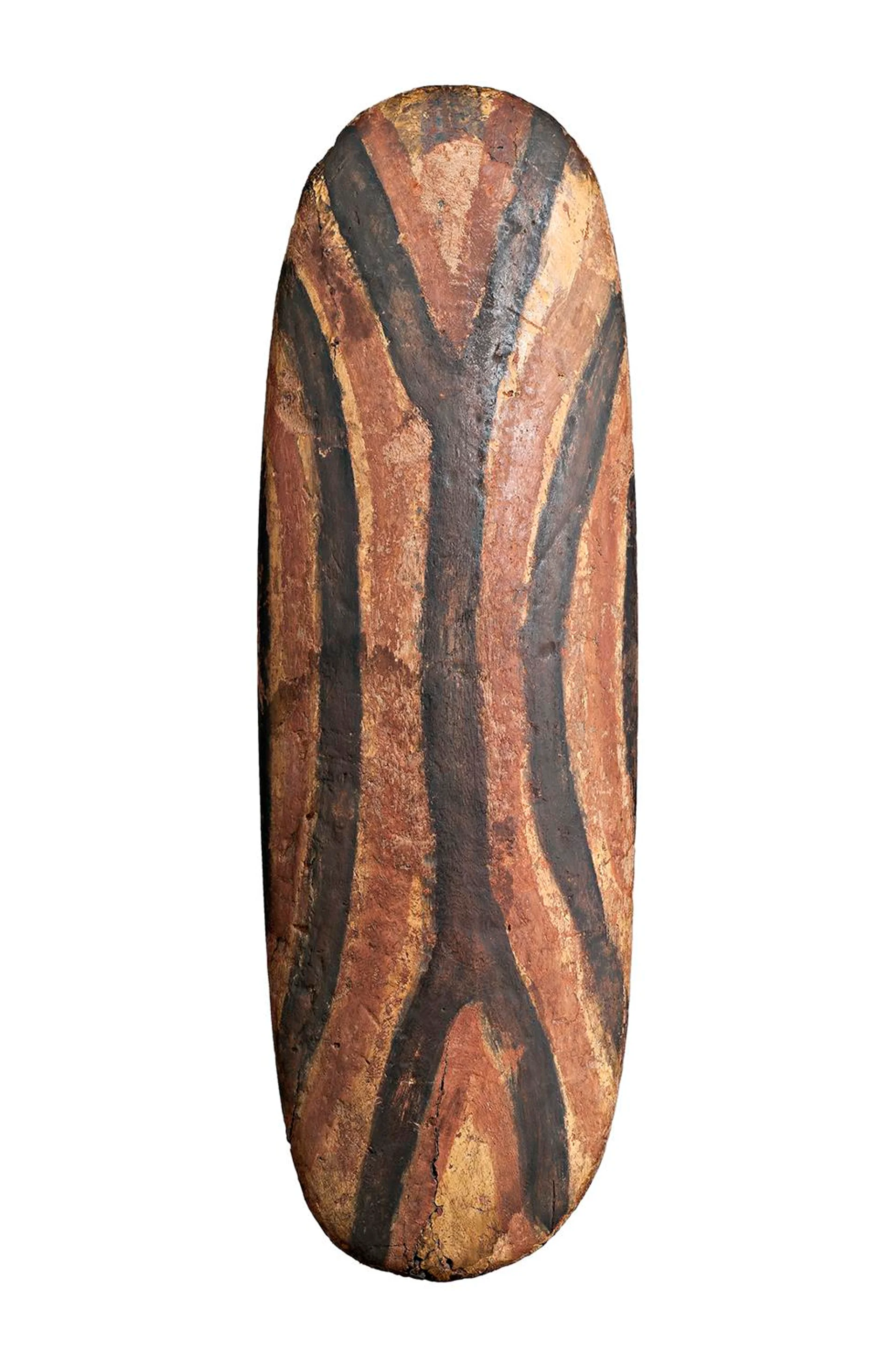 SOUTH WEST QUEENSLAND, early 20th century