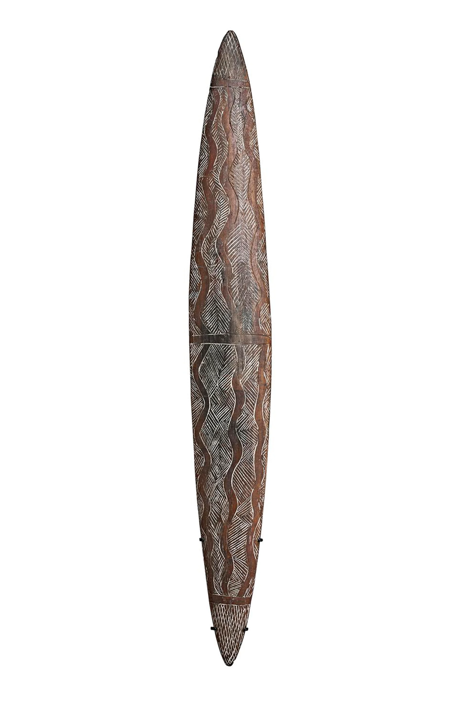 SOUTH EAST AUSTRALIA, late 19th century