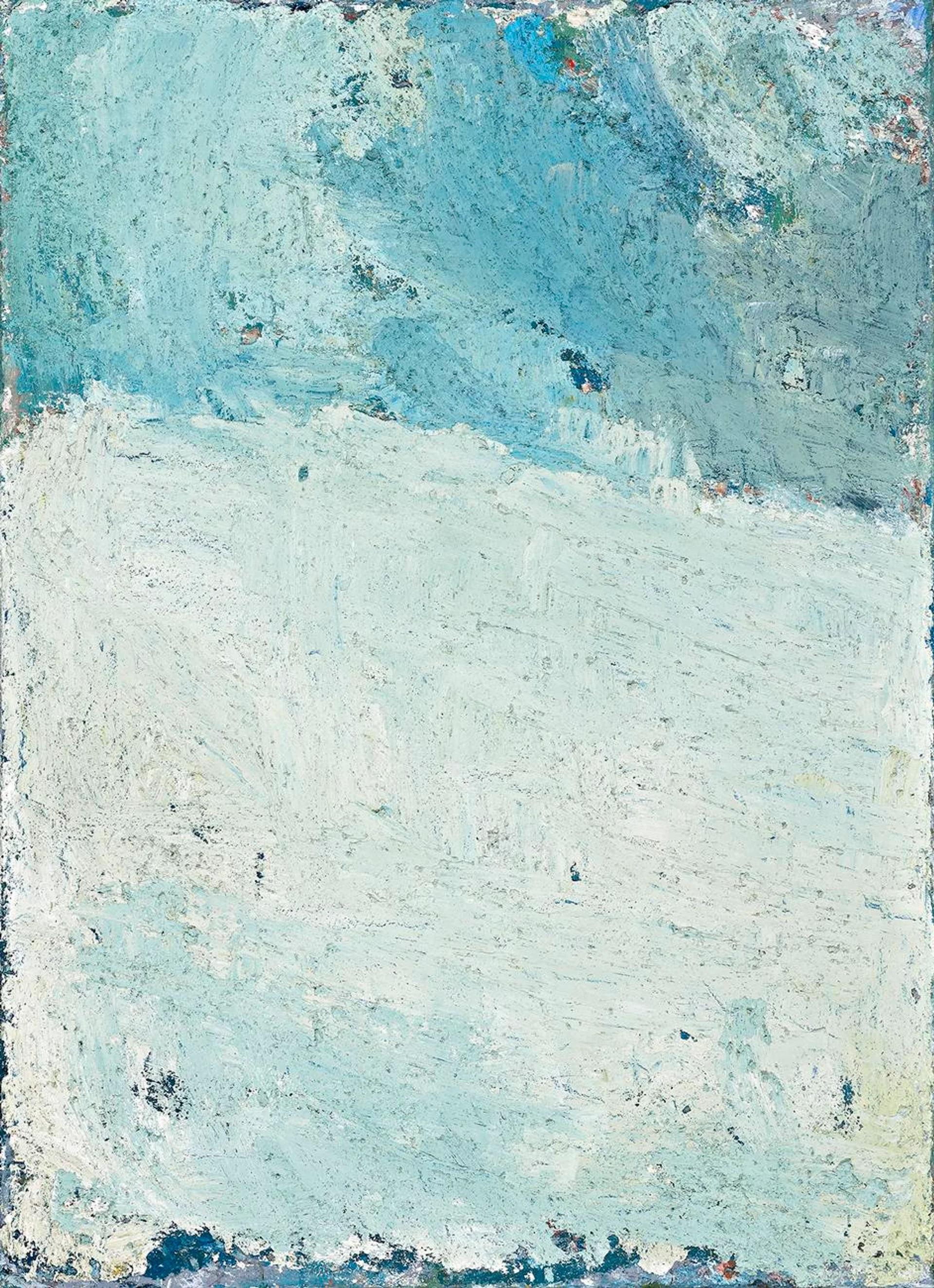 ALBA 2