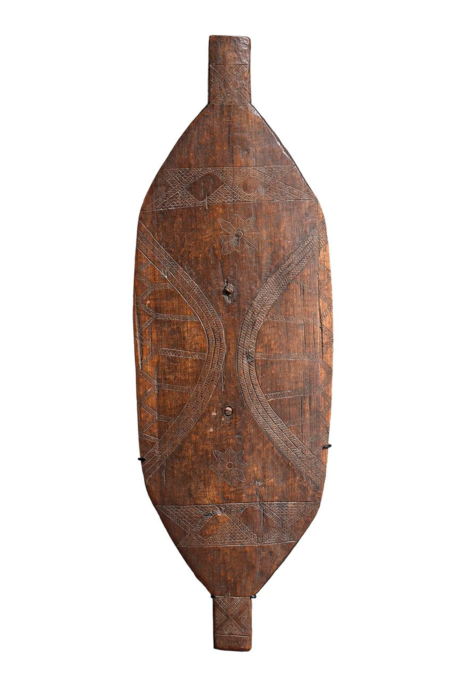 NEW SOUTH WALES, late 19th century