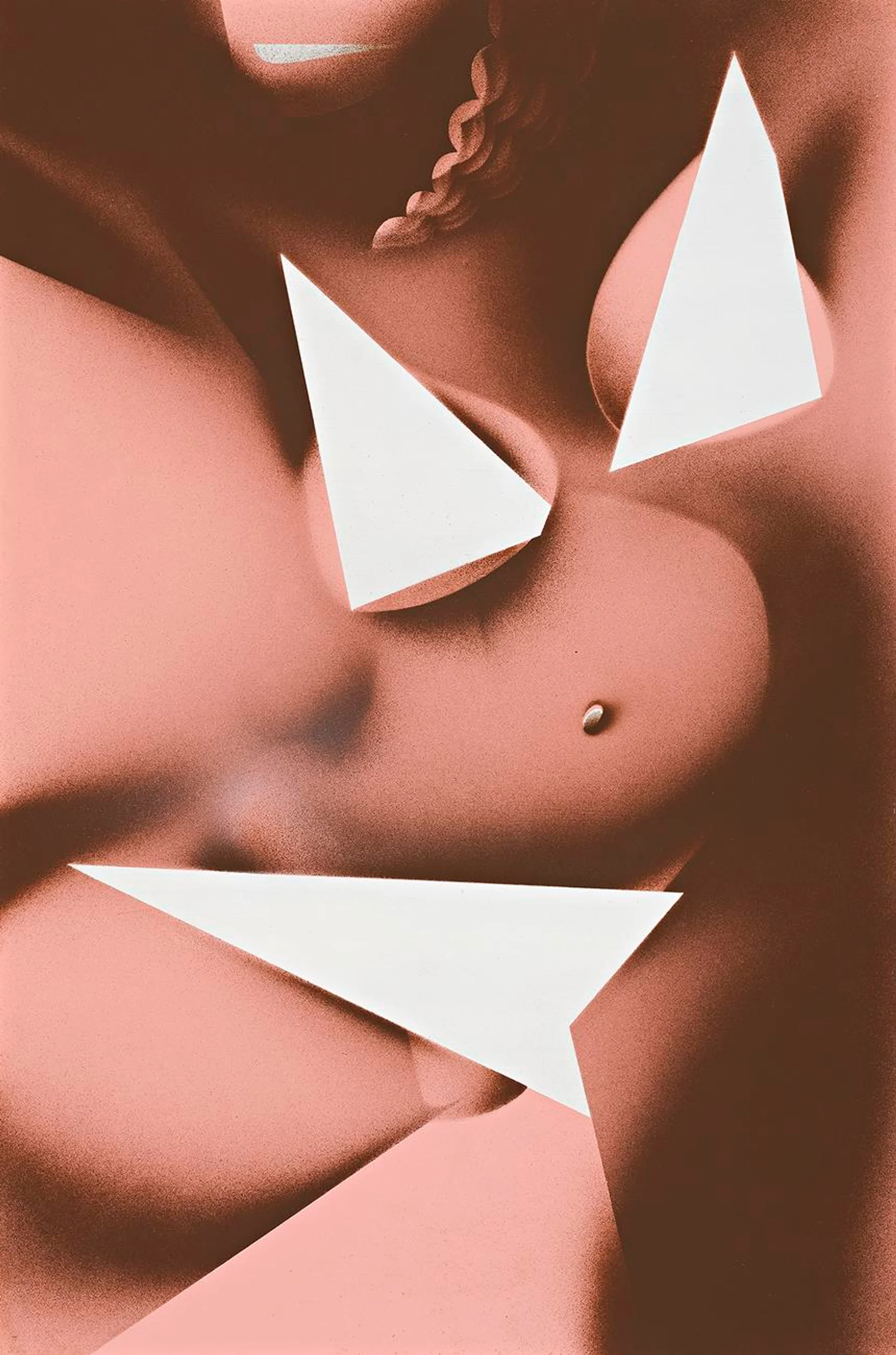 SUN-TORSO 100