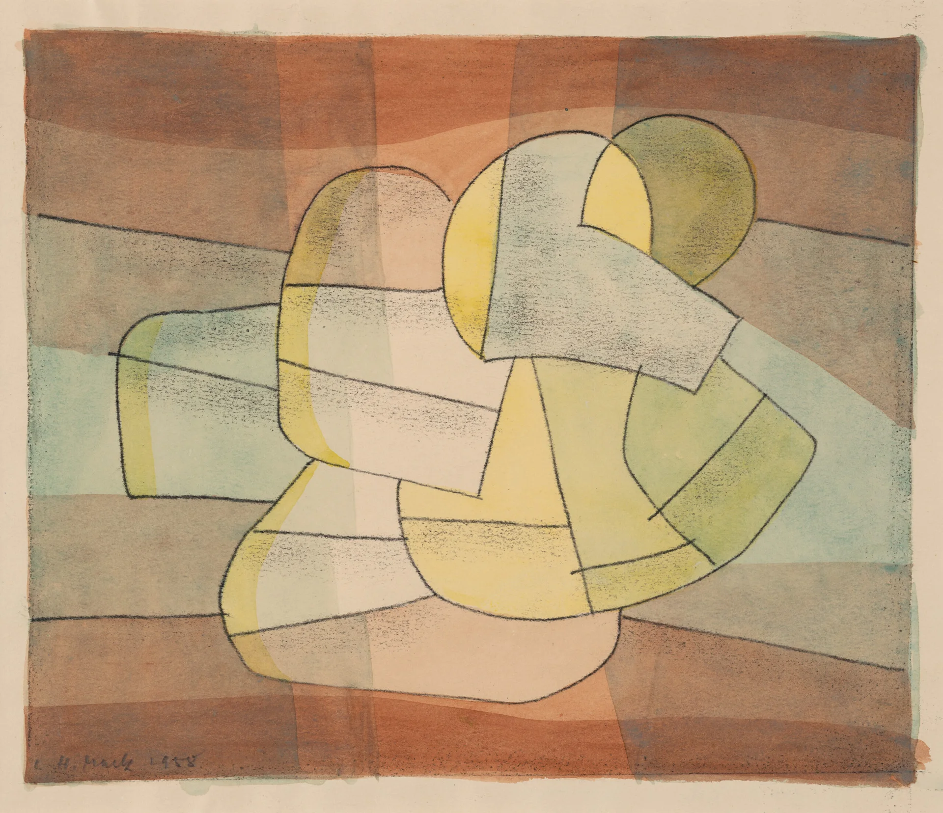 COMPOSITION