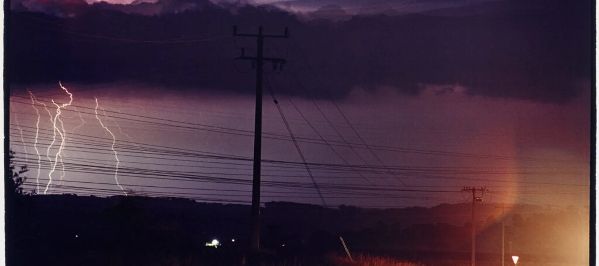 Highlights of Contemporary Photography from the Corrigan Collection