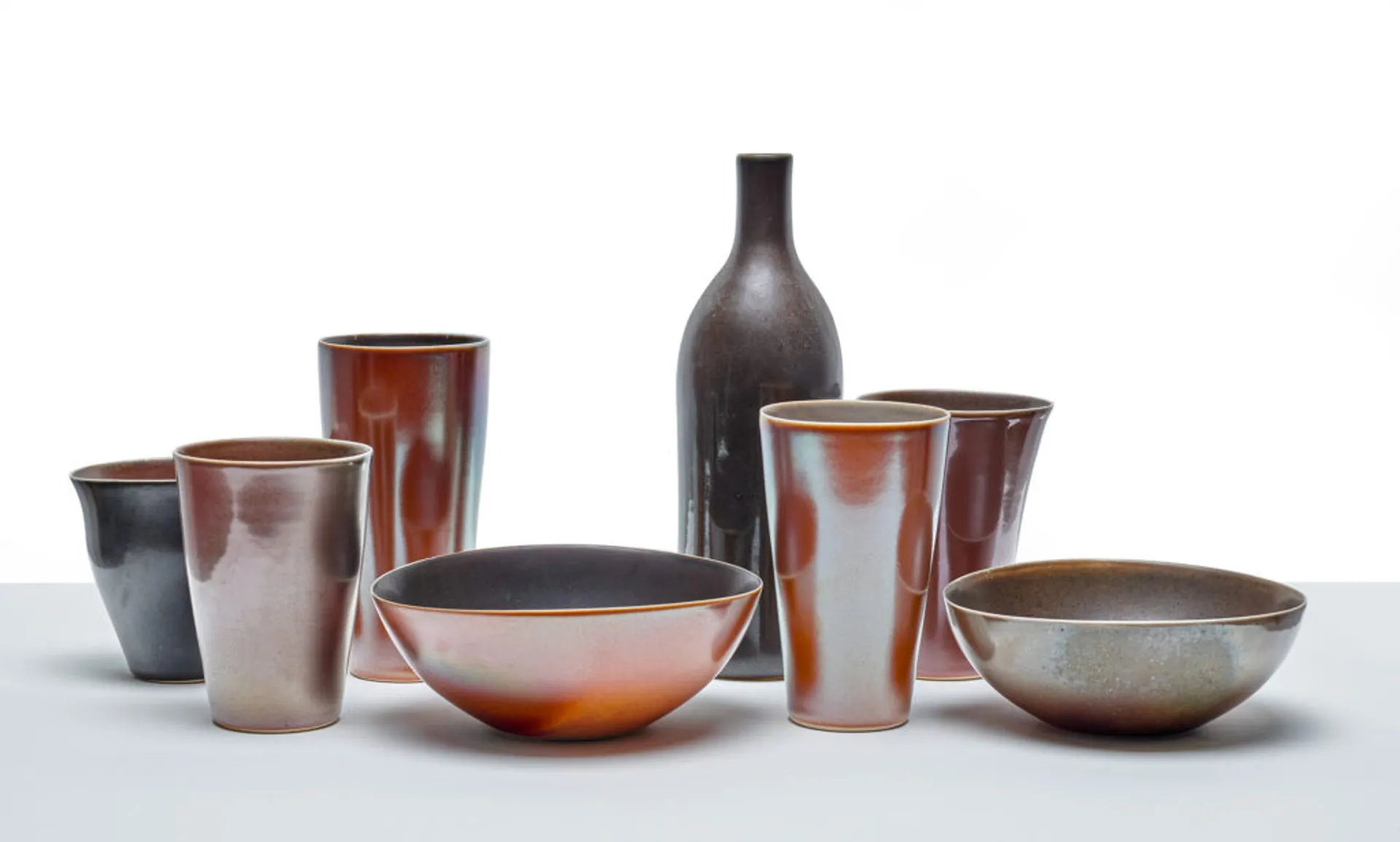 Aboriginal + Contemporary Art from the Laverty Collection